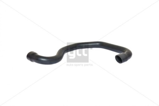 Turbo Hortumu Vıvaro - 8200273825-4413497-