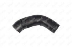Turbo Hortumu Volvo S60 2.0t3 T4 T5 D4 2013-2018 S80 D4 2013-2018 V60 V70 Xc60 Xc70 - 31338543