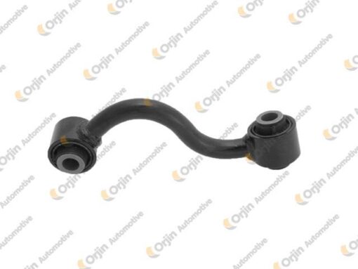 Z Rot Sol Arka Nıssan Qashqaı J10 .x-traıl T31 07 - 55619JD00A