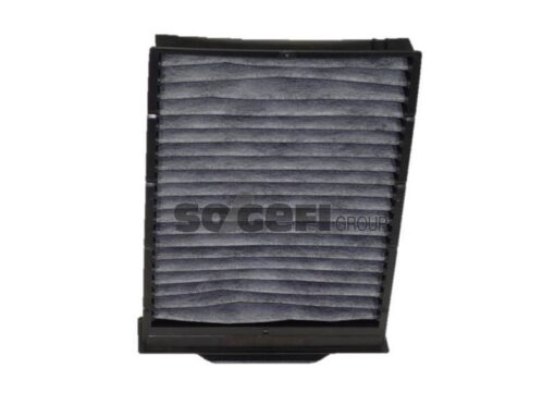 Polen Filtresi Renault Megane Iı 02 Scenıc Iı 02 Tüm Modeller Karbonlu - 7701055109-7701064235