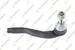 Rot Bası Sag Mercedes W205 S205 C205 A205 C257 W213 S213 C238 A238 C253 X253 - A2054600105
