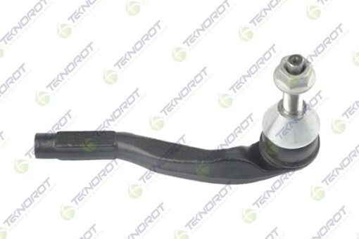 Rot Bası Sag Mercedes W205 S205 C205 A205 C257 W213 S213 C238 A238 C253 X253 - A2054600105