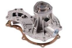 Devirdaim A4 95-00 A6 95-97 Passat 96-00 1.8-1.8 T - 026121005F-026121005K