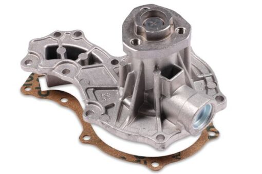 Devirdaim A4 95-00 A6 95-97 Passat 96-00 1.8-1.8 T - 026121005F-026121005K