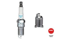 Buji Tr6ap-13e Jaguar Stype 2.5 V6 3.0 V6 Xf 3.0 Xj 3.0 Xtype 2.5 3.0 2.5 V6 3.0v6 - C2S46895