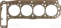 Sılındır Kapak Contası Mercedes M102 W201 W123 S123 W124 S124 - A1020162320-764.703