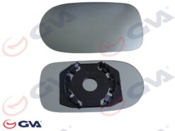 Ayna Camı Sağ Palıo 03 -albea 05 Mekanik Vm-6155gr - 46464550-7082357