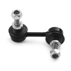 Z Rotu Ön Sol Nıssan Prımera P-12 03 L 65mm - 54668AU000