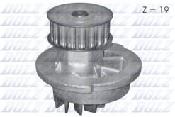 Devirdaim Chevrolet Kalos 1.4 Rezzo 1.6 05 Daewoo Kalos 1.4 02 Lanos 1.4 1.5 97 - 96350799-96352648