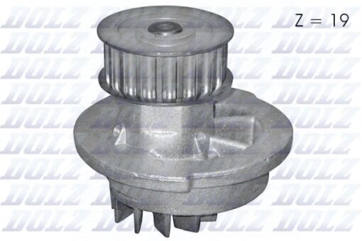 Devirdaim Chevrolet Kalos 1.4 Rezzo 1.6 05 Daewoo Kalos 1.4 02 Lanos 1.4 1.5 97 - 96350799-96352648