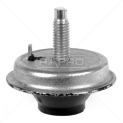 Motor Takozu Destek Burcu Peugeot P206 98 09 1.1-1.1 İ-1.4 İ-1.4 16v-1.6 İ-1.6 16v-2.0-1.4 Hdı- 1.6 Hdı-1.9 D-2.0 Hdı - 1844.A2-1844.74-1844.86