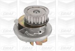 Devirdaim Astra F-vectra A-kadett E-omega A-ascona C 1.8 -2.0 - 1334008-90272361