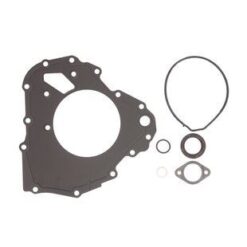 Alt Takım Conta Rover 45 2.0v6 75 2.0v6 2.5v6 Freelander 2.5v6 01-06 Mg Zs Zt 800 2.5 - GU6701593