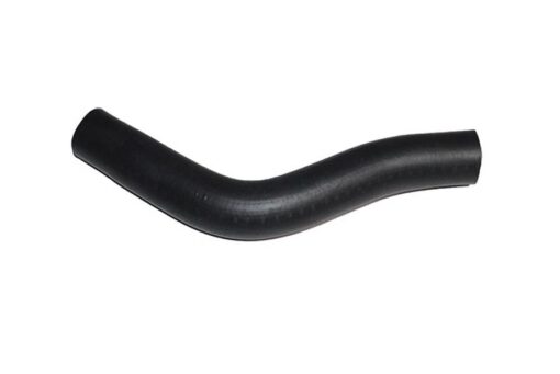Manifolt Su Hortumu Ford Transit V 184 2.4 Tdcı 01 06 93 00 - 1C108K512AA-4611833-YC1Q8K512AB