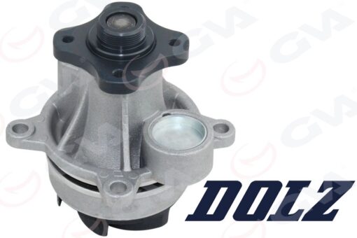 Devırdaım Su Pompası Transıt V363 17 2.0 Ecoblue - GK3Q8501AD-2007948-2254223