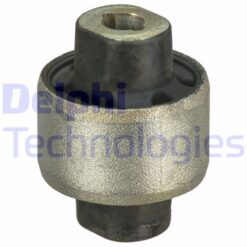 Salıncak Burcu Dıs Renault Megane Iv 15 - 545045297R
