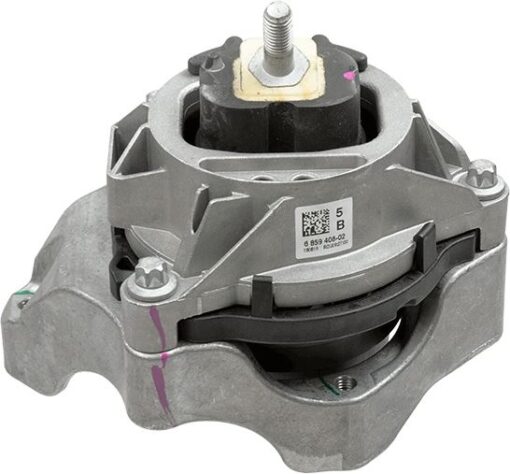 Motor Takozu Sag Bmw B37 B38 F20 F21 F30 F31 F32 F36 - 22116859408