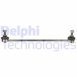Z Rot Ön Sağ Honda Cıvıc 1.6l R16b2 Fb7 12-15 - 51321TR0A01