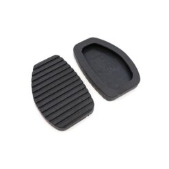 Pedal Lastiği Fren Berlıngo - 4504.12-450412-