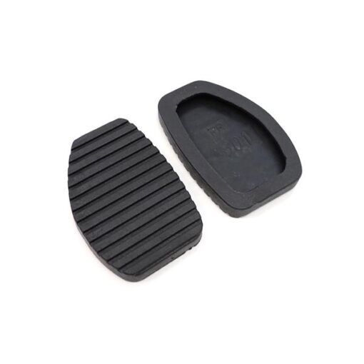 Pedal Lastiği Fren Berlıngo - 4504.12-450412-