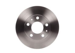Ön Fren Aynası Fıat Ducato 94 14 Peugeot Boxer 94 14 Cıtroen Jumper 94 14 Karsan Jest 98 300x24x5delik - 4249.H2-4246.K2-51728378-71739637