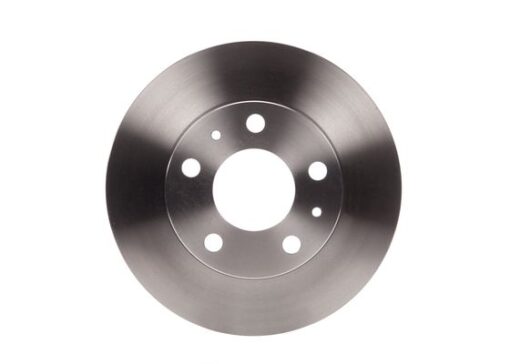 Ön Fren Aynası Fıat Ducato 94 14 Peugeot Boxer 94 14 Cıtroen Jumper 94 14 Karsan Jest 98 300x24x5delik - 4249.H2-4246.K2-51728378-71739637