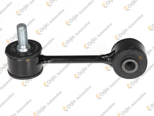 Z Rot Ön Sol/sağ Vw Golf Iv 97-05 Bora 98-02 - 1J0411315H-1J0411315K