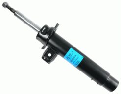 Amortısor On Sol Gazlı Bmw X1 E84 09 15 - 31316789857