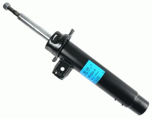 Amortısor On Sol Gazlı Bmw X1 E84 09 15 - 31316789857