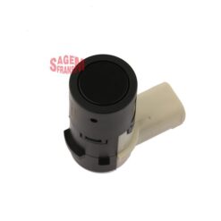 Park Sensoru Doblo - Marea - Ducato Arka - 51755060