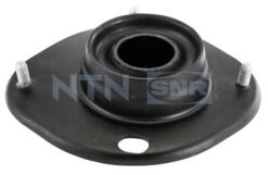 Ön Amortisör Takozu Sağ Daewoo Lanos 1.4-1.5-1.6 16v 97 - 90079042-96444920