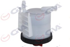 Direksiyon Hidrolik Deposu Vw T4 1991-2003 - 701422371