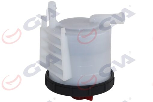 Direksiyon Hidrolik Deposu Vw T4 1991-2003 - 701422371