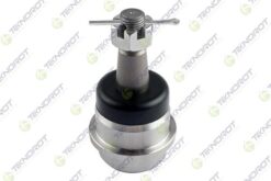 Rotil Ön Üst Jeep-grand Cherokee Iı Wj-wg 99-05 Jeep-wrangler I-1991-1996-jeep-wrangler Jk-2007-2018 - 5012432AA
