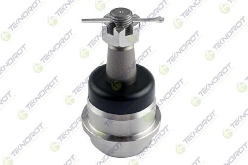 Rotil Ön Üst Jeep-grand Cherokee Iı Wj-wg 99-05 Jeep-wrangler I-1991-1996-jeep-wrangler Jk-2007-2018 - 5012432AA