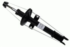 Arka Amortisör Sağ-sol Dacıa Duster 10 4x4 Gazlı - 562103964R-8200811407