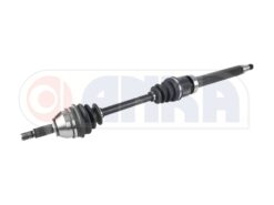 Ön Aks Komple Sağ Ford Focus Iı 1.6tdci 04-11 -cmax 1.6tdci 07-11 -volvo S40 Iı 04 12 S40 Iı 544 05 12 V50 545 05 12 1.6d-1.8-2.0d 26x36x921mm - 3M513B436DAF-3M513B436DAH-1493007