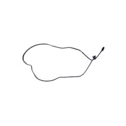 Yedek Su Depo Boruları Ford Focus Iıı 1.6 Tdcı C-max Iı 1.5 Tdcı - BV618C012AA-1703510