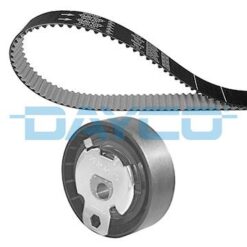 Triger Seti Connect 2002 2013 1.8 Tdci - 2T1Q6M260AA-2T1Q6M000A1A-T180480