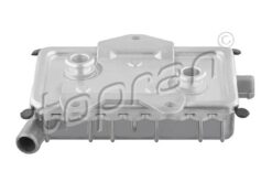 Yag Sogutucusu Mercedes Om601 W638 B901 B904 - A6011800065