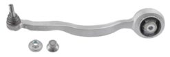 Salıncak On Sol Alt 4-matic Mercedes C257 W213 S213 - A2133302100