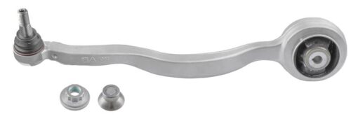 Salıncak On Sol Alt 4-matic Mercedes C257 W213 S213 - A2133302100