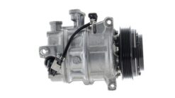 Klıma Kompresoru Mercedes W205 S205 C205 A205 C257 W213 S213 C238 A238 X253 C253 W447 B907 B910 - A0008307404