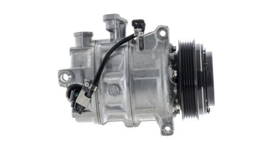 Klıma Kompresoru Mercedes W205 S205 C205 A205 C257 W213 S213 C238 A238 X253 C253 W447 B907 B910 - A0008307404