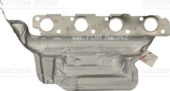 Egzoz Manıfold Contası Transıt 2.2 Tdcı 06 11 - 6C1Q 9448 AB
