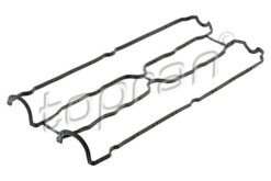 Üst Kapak Contası Astra G-h-combo-corsa C-vectra B-c-zafıra 1.4-1.6 X14xe-x16xe-z14-16xel - 638742-90573498