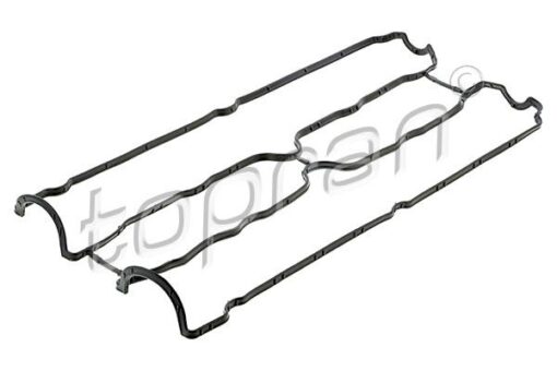 Üst Kapak Contası Astra G-h-combo-corsa C-vectra B-c-zafıra 1.4-1.6 X14xe-x16xe-z14-16xel - 638742-90573498