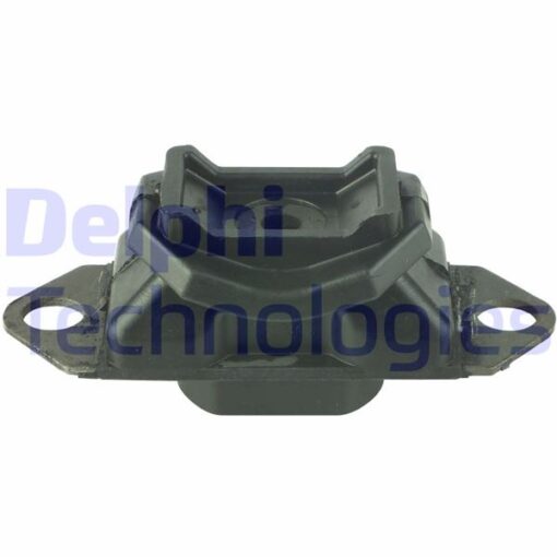 Sanzıman Takozu Sol Megane Iı 02 Scenıc Iı 02 Logan 04 Sandero 08 Duster 10 Qashqaı 07 1.5 Dci 1.6 - 8200358147-8200014932-11220JD000