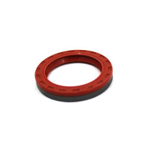 Eksantrik Mil Keçesi Astra F-g-h-corsa A-b-c-vectra A-b-c-zafıra-tıgra-merıva-kadett E 35x48x7 Cruze-aveo 1.2-1.4-1.6-1.8-2.0 8v-16v - 90285291-636841-5636970-55563374