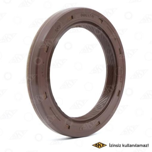 Eksantrik Mil Keçesi 40x55x7 Doblo-bravo-punto-stılo - 55195339-46434591